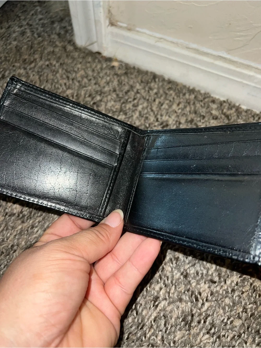 Kenneth Cole good used